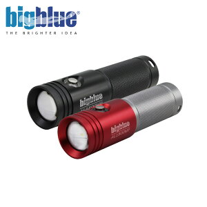 Cg Bigblue/rbOu[ yAL-1800WPzLED ^ y RpNg tA~ ʃY tbgz 4iK SOS_ ԏƎ h ψ ϕH }N Be @ ANZT[ {[