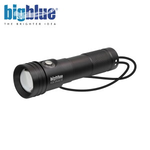 Cg Bigblue/rbOu[ yRGB White LIGHT 2zLED 4F J[ ؑ vbVXCb` ȒP SOS_ y RpNg ^ o  h ψ ϕH A~ ʐ^ Î~ }N 
