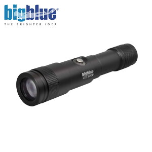 Cg Bigblue/rbOu[ yCF-1300PzLED nfBCg X|bg Ch p pxؑ s|Cg 4iK SOS_ vbVXCb` h ψ ϕH A~ ofBTC ʐ^