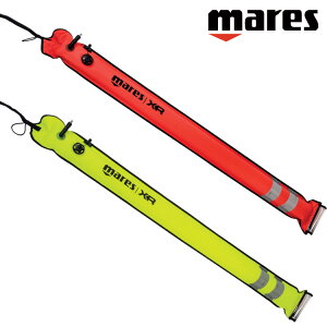 t[g VOit[g ANZT[ }X/mares SMB