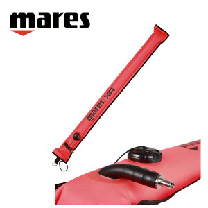 }X MARES SMBg[jO IW VOit[g }[J[ uC VOi`[u _CrO XL[o_CrO t[_CrO Z[teB[ObY HID