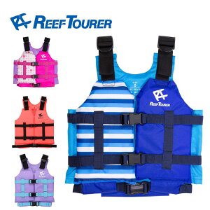 Xm[POxXg REEF TOURER / [tcA[ qǂp Xm[POxXg RA0402Z AEghA } C Xm[PO Vm[P Vm[PO HID
