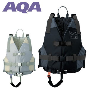 CtWPbg AQA CtWPbg KA-9025 Vm[POxXg l Vm[P xXg lp t[eBOxXg }X|[c Xm[PO Xm[POxXg C