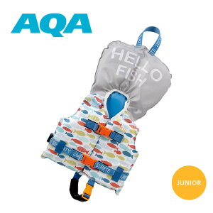 cp CtWPbg AQA CtWPbgCt@gDX KA-9027 LbY Vm[POxXg l Vm[P xXg t[eBOxXg }X|[c Xm[PO Xm[