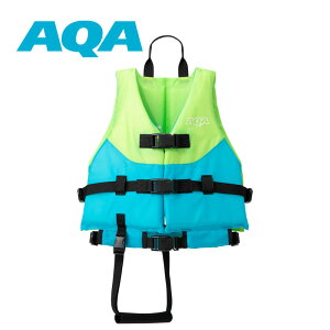 AQA t[eBOxXgLbY KA-9030 LbY Vm[POxXg t[eBOxXg }X|[c Xm[PO V C HID