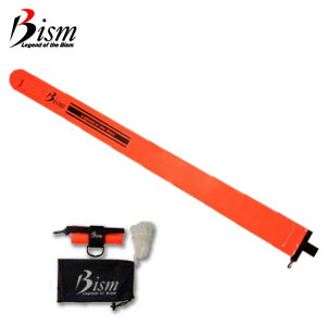 Z[teBObY Bism VOit[g ASF3300 GC`ACfB[ HID