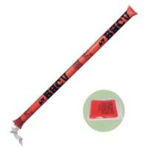 BBC VOit[g5[806520030000] GC`ACfB[