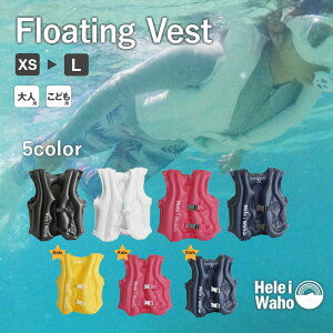 yVm[PO t[eBOxXgzlp CtWPbg Ct[^u Vm[PxXg HeleiWaho wCz ċx C r[`ACe CV v[ S݌v 