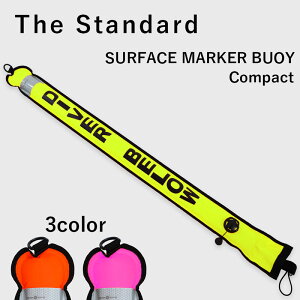 VOi t[g }[J[ uC RpNg 1.1m The Standard UEX^_[h htg _Cu VOi`[u VOi}[J[ _CrOt[g _CrO XL[o_CrO V