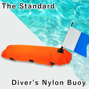 _CrO uC iC The Standard UEX^_[h _CrOt[g _CrO XL[o_CrO t[g XN[o ANZT[ v