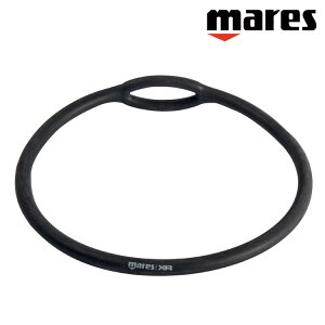 ANZT[ }X/mares lbNM[^oW[