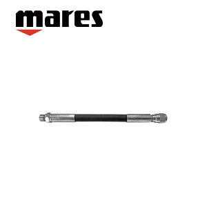 MARES / }X z[X Q[Wz[X ebN_Cu HPz[X@15CM _CrO d