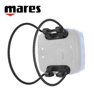 }X MARES NAbh oW[ }Eg _CuRs[^[ _CrORs[^[ p ANZT[ HID