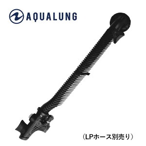 yBCCp[czAQUALUNG/ANAO p[C2Ct[^[y428000z[809050710000]