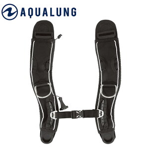 BCD ANAO AQUALUNG Ijp IjR|[lg V_[xg BCDp[c