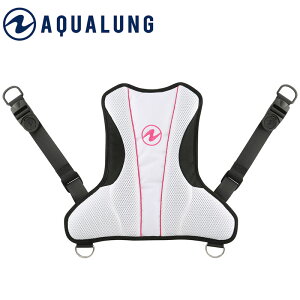 BCD ANAO AQUALUNG [Op [OR|[lg n[lX{ BCDp[c