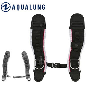 BCD ANAO AQUALUNG [Op [OR|[lg V_[xg BCDp[c