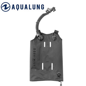 BCD ANAO AQUALUNG [Op [OR|[lg u_[ BCDp[c HID