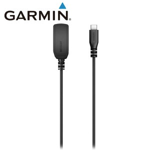 Descent `[WOP[u to USB-C / Descent Charging/Data Cable (type-C)