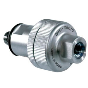 apollo/�A�|�� �o�C�I�}�C�N��[80913002] HID