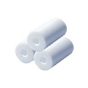 apollo/�A�|�� �ܐ��t�B���^�[�J�[�g���b�W[809130050000] �G�C�`�A�C�f�B�[