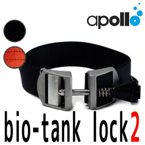 yBCpIvVp[czapollo/A| oCI^NbN2[80913012] GC`ACfB[