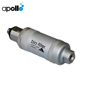 apollo/�A�|�� �o�C�I�t�B���^�[[80913029]