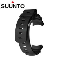 ダイブコンピュータ用 交換パーツ スント Suunto Zoop Novo Vyper Novo ストラップキット 交換 パーツ ス…