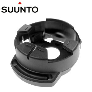 ダイブコンピュータ用 交換パーツ スント SUUNTO DIVE COMPUTER BUNGEE MOUNT バンジーマウント バンジー 交換 パーツ ダイブコンピュータ Suunto Zoop VyperVyper Air HelO2 HID