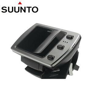 _CuRs[^p p[c Xg SUUNTO EON STEEL یJo[ یtB fBXvC HID