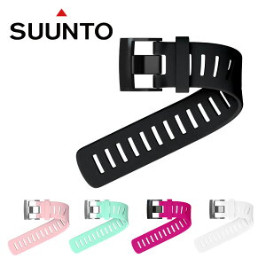 SUUNTO / �X���g D4i NOVO �����X�g���b�v �_�C�r���O��� �_�C�u�R���s���[�^ �����X�g���b�v SS020448000 �X�L���[�o�_�C�r���O �����e�i���X