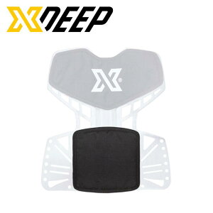 X DEEP / GbNXfB[v NXV[Yp obNv[gpbh BCDp[c obN}Eg obNt[g ebN _Cu _CrO p[c HID