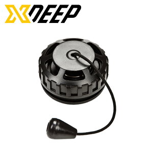 X DEEP / GbNXfB[v OPRV ou ꎮ BCDp[c obN}Eg obNt[g ebN _Cu _CrO p[c HID