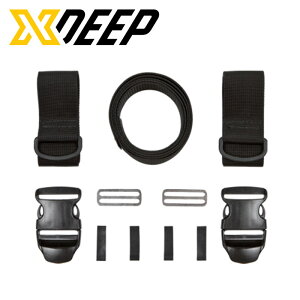 X DEEP / GbNXfB[v S[Xgp NCbN[XLbg BCDp[c obN}Eg obNt[g ebN _Cu _CrO p[c HID