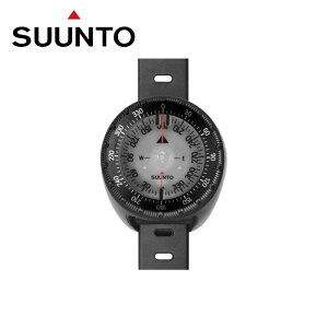 �X���g SUUNTO SK-8 �R���p�X BLACK ���X�g�^�C�v ���X�g�R���p�X �_�C�r���O �A�N�Z�T���[ HID