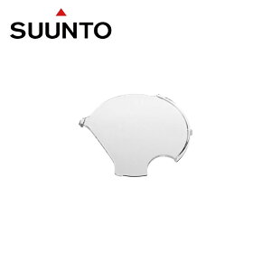 Xg SUUNTO VYTEC E VYPER pfBXvCV[h _CuRs[^[ _CrORs[^[ p ANZT[ HID