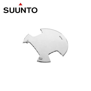 Xg SUUNTO HELO2 E VYPER2 EVYPER AIR pfBXvCV[h _CuRs[^[ _CrORs[^[ p ANZT[ HID