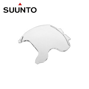 SUUNTO COBRA�f�B�X�v���C�V�[���h SS0V5850000 HID