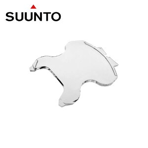 SUUNTO COBRA2�����COBRA3�f�B�X�v���C�V�[���h�f�B�X�v���C�V�[���h SS013145000 HID