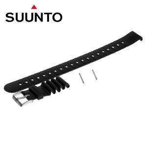 �_�C�u�R���s���[�^�p �����p�[�c �X���g SUUNTO HELO2 VYPER GEKKO ZOOP �X�g���b�v�L�b�g ���� �p�[�c �_�C�u�R���s���[�^ �u���b�N �X�g���b�v �L�b�g �_�C�R�� �A�N�Z�T���[ SS0V5841000
