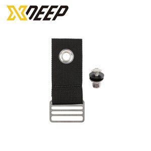 NX�V���[�Y �҂����A�_�v�^�[ �G�b�N�X�f�B�[�v XDEEP BCD�p�[�c �_�C�r���O �d��� BCD �p�[�c �A�_�v�^�[ �A�N�Z�T���[ HA-037-0