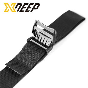 �����̌҂��� �G�b�N�X�f�B�[�v XDEEP �N�C�b�N���� BCD�p�[�c �_�C�r���O �d��� BCD �p�[�c �A�_�v�^�[ �A�N�Z�T���[ HA-051-0