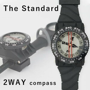 RpX XgRpX z[X}Egt The Standard UEX^_[h ʎj _CrO p[c ANZT[