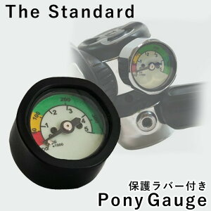 cv |j[ Q[W ی색o[t The Standard UEX^_[h _CrO ANZT[ p[c  XL[o_CrO }X|[c TCh}Eg ebN_CrO