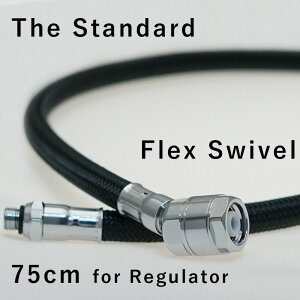 M[^[ tbNX z[X 75cm The Standard UEX^_[h _CrO ANZT[ p[c pz[X XCx A_v^[ ̌^ ASy 炭 HID