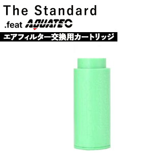 K[fBAGAtB^[ pJ[gbW FM-200BC _CrO M[^[p GAtB^[ FM-200V[YΉ tB^[ 3/8C` d ANZT[ the standard .feat AQUATEC