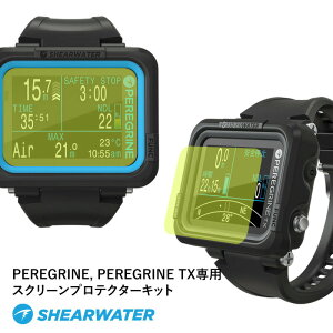 _CuRs[^[ SHEARWATER VFAEH[^[ PEREGRINETX PEREGRINE p XN[veN^[ ʕی _CrORs[^[ _CrO VA[EH[^[ Rs[^[ _CR 