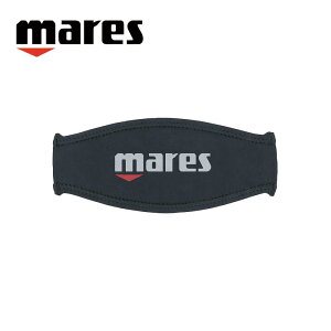 }X MARES }XN Xgbv Jo[ _CrO Vm[PO _CrO}XN }XN y ANZT[ HID