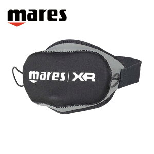 }X MARES P[u }XN uC_[ eNjJ_CrO ebN_CrO y _CrO}XN ANZT[ HID