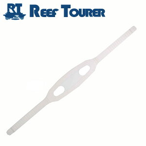 }XNpCp[c REEF TOURER/[tcA[ VR[}XNXgbv TM2000-072|Xm[P Xm[PO Vm[PO Vm[P Kl ዾ VR Xgbv p
